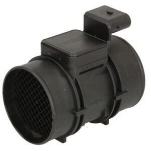 Senzor debit aer VDO 5WK9633Z