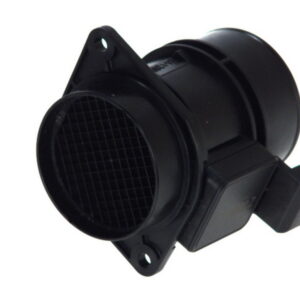 Senzor debit aer VDO 5WK9620Z