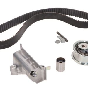 Set curea distribuție SKF VKMA 01942