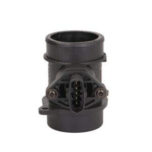 Senzor debit aer AUTLOG ATLM1053