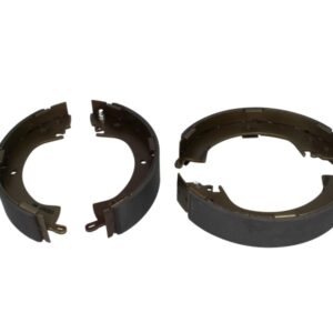 Saboți frână LPR LPR05240