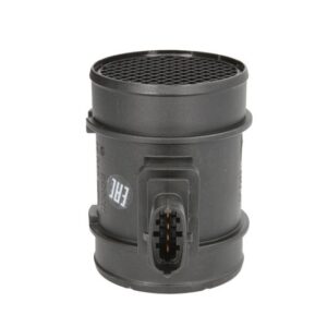 Senzor debit aer BOSCH 0 281 002 683