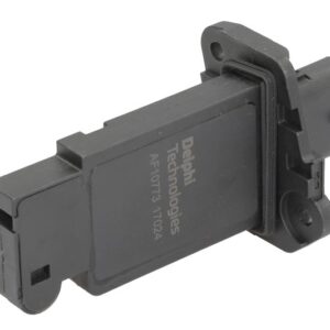Senzor debit aer DELPHI AF10773-12B1