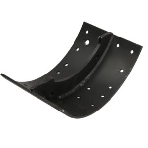 Saboți frână SBP 03-MA003