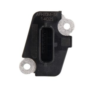 Senzor debit aer BOSCH 0 986 JG1 618