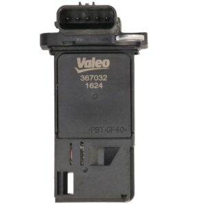 Senzor debit aer VALEO VAL367032