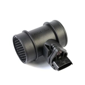 Senzor debit aer MAGNETI MARELLI 213719606019