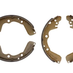 Saboți frână LPR LPR09680