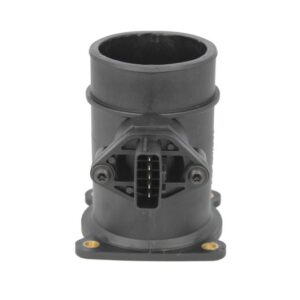 Senzor debit aer MAGNETI MARELLI 213719776019