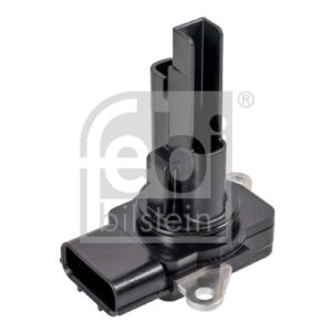 Senzor debit aer FEBI FE177917