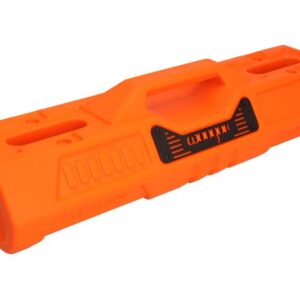 Canistră SPEEDMAX BZ-YX-6.5L