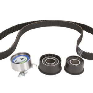 Set curea distribuție CONTITECH CT 871 K1