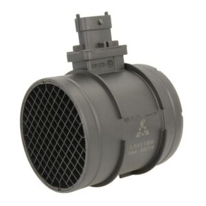 Senzor debit aer AUTLOG ATLM1189