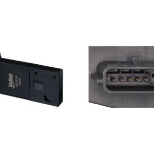 Senzor debit aer VALEO VAL367019