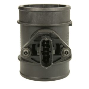 Senzor debit aer BOSCH 0 280 218 401