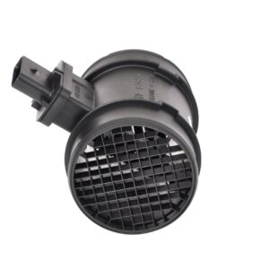 Senzor debit aer BOSCH 0 281 006 561