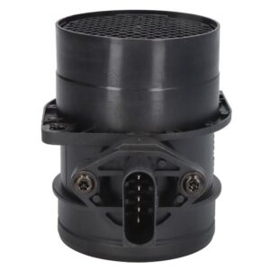 Senzor debit aer DELPHI AF10262-12B1