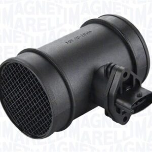 Senzor debit aer MAGNETI MARELLI 213719789019