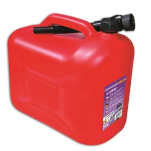 Canistre si bidoane BORG KAN003 păreri