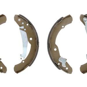 Saboți frână LPR LPR07300