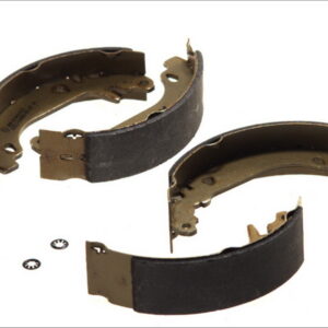 Saboți frână FERODO FSB243