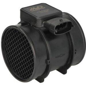 Senzor debit aer MEAT & DORIA MD86016