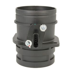 Senzor debit aer AUTLOG ATLM1175