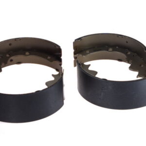 Saboți frână LPR LPR04330