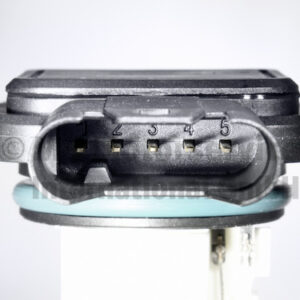 Senzor debit aer PIERBURG 7.07759.68.0