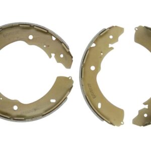 Saboți frână LPR LPR01171