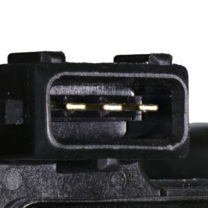 Senzor debit aer VALEO VAL366344