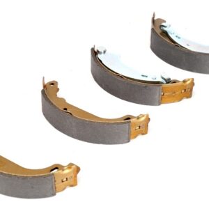 Saboți frână FERODO FSB576