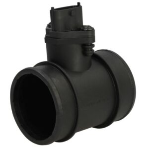 Senzor debit aer BOSCH 0 280 218 08S