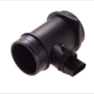 Senzor debit aer MAGNETI MARELLI 213719612019