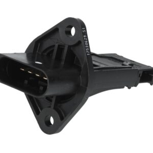 Senzor debit aer PIERBURG 7.22684.15.0