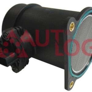 Senzor debit aer AUTLOG ATLM1106