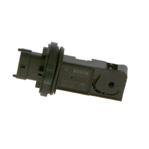 Senzor debit aer BOSCH 0 280 218 414