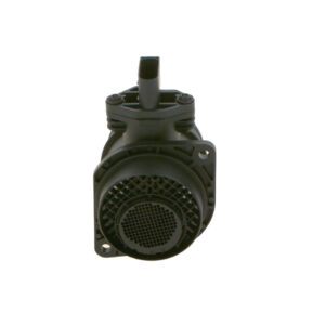 Senzor debit aer BOSCH 0 281 002 757 păreri