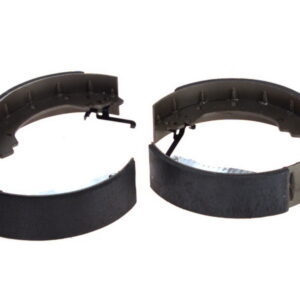 Saboți frână LPR LPR06740