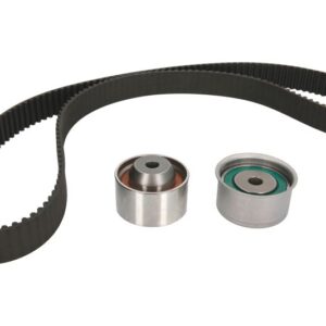 Set curea de distributie INA 530 0549 10 păreri