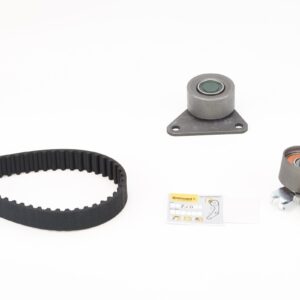 Set curea distribuție CONTITECH CT 979 K1