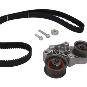 Set curea distribuție CONTITECH CT 990 K1