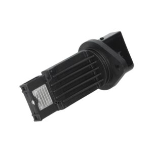 Senzor debit aer AUTLOG ATLM1022 păreri