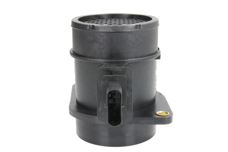 Senzor debit aer PIERBURG 7.07759.24.0 pentru Hyundai Accent III-IV, Elantra IV-V 2004-2017