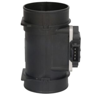 Senzor debit aer DELPHI AF10231-12B1