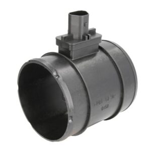 Senzor debit aer PIERBURG 7.07759.21.0