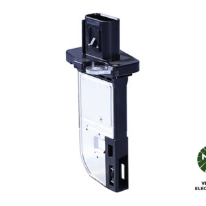 Senzor debit aer NTK NTK94395