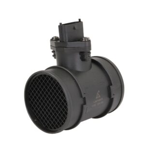 Senzor debit aer AUTLOG ATLM1001 păreri