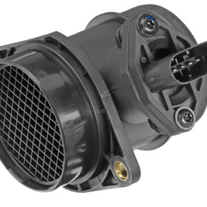 Senzor debit aer VDO 2803550147302