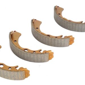 Saboți frână LPR LPR06980